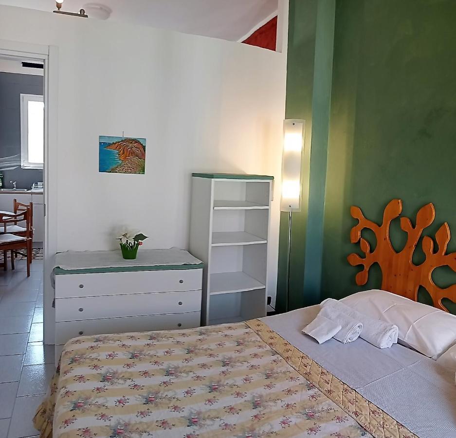 Fegi Suite - Citta Studi, Besta, Politecnico Milão Exterior foto